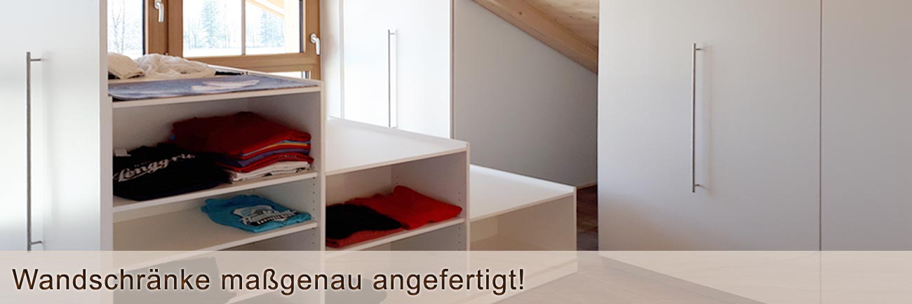 geheimtipp-schreiner-Wandschrank